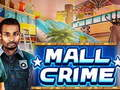 Xogo Crime do centro comercial  en liña