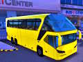 Xogo Simulador de autobuses Ultimate 3D en liña