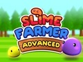 Xogo Slime Farmer Avanzado  en liña