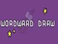 Xogo Sorteo Wordward  en liña