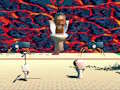 Xogo WC CALAMARES 3D  en liña