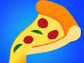 Xogo Pizzaiolo 3D en liña  en liña