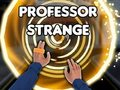 Xogo Profesor Strange  en liña