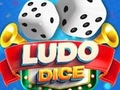 Xogo Ludo Dice en liña