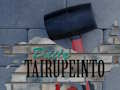 Xogo Tairupeinto diario  en liña