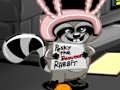 Xogo Monkey Go Happy Stage 762 en liña