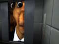Xogo Obunga Nextbot Buscar diferenza en liña