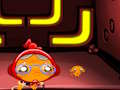 Xogo Monkey Go Happy Etapa 215  en liña