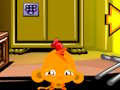 Xogo Monkey Go Happy Stage 764 en liña