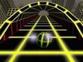 Xogo Ball Surfer 3D en liña