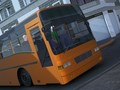 Xogo Simulador de condutor de autobús extremo  en liña