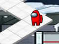 Xogo Entre nós Arcade  en liña