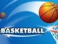 Xogo Baloncesto  en liña