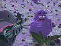 Xogo Tiro de Grimace Dead Island en liña
