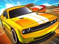 Xogo Ultimate Stunt Car Challenge en liña