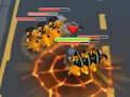 Xogo Hero Inc 2 en liña  en liña