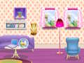Xogo Doll House Dream Adventure  en liña