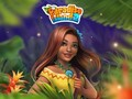 Xogo Paradise Island 2 en liña