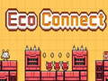 Xogo Eco Connect en liña