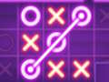 Xogo Tic Tac Toe: un grupo de xogos clásicos  en liña