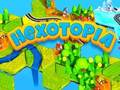 Xogo Hextopía en liña