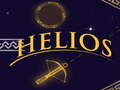 Xogo Helios en liña