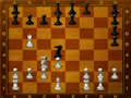 Xogo Puzzle de xadrez  en liña