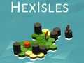 Xogo Hexisos en liña
