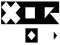 Xogo Xor en liña