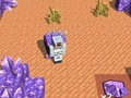 Xogo SpaceCraft Noob: Regreso á Terra  en liña