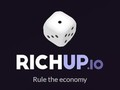 Xogo Richup. io  en liña