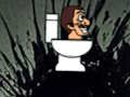 Xogo Toca Skibidi Toilet Tap  en liña