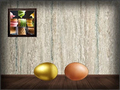 Xogo Amgel Easy Room Escape 133 en liña