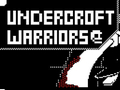 Xogo Undercroft Warriors en liña