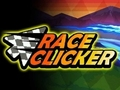 Xogo Race Clicker en liña