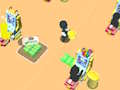 Xogo Arcade Empire Tycoon en liña