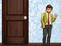 Xogo Amgel Easy Room Escape 132 en liña