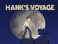 Xogo A viaxe de Hank  en liña