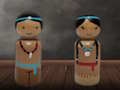Xogo Amgel Easy Room Escape 138 en liña