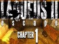 Xogo Laqueus Escape 2: Capítulo I  en liña