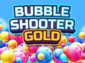 Xogo Bubble Shooter Ouro  en liña
