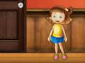 Xogo AMGEL KIDS HOOM FACE 145 en liña