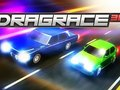 Xogo Drag Race 3D en liña