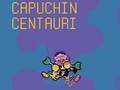 Xogo Centauri capuchinos  en liña
