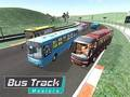 Xogo Master Track de Autobuses  en liña