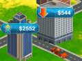 Xogo Building Empire Tycoon en liña