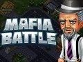 Xogo Batalla da mafia  en liña
