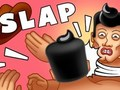 Xogo Slap Fight Arena en liña