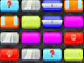 Xogo Ladrillos Arkanoid  en liña