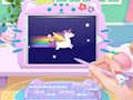 Xogo Decoración: Ipad  en liña
